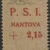 523